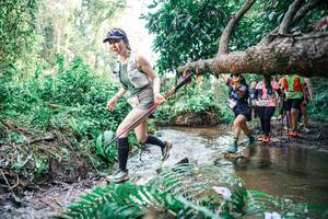 BIB: 
                            <button type="button" onclick="openModal(25477741)" class="btn btn-primary btn-sm float-right btn-popup" data-toggle="modal" data-target=".modal-high-quality">
                        <i class="fas fa-shopping-cart"></i> Add to Cart
                    </button>
                                            <button type="button" onclick="isThisMe(25477741, true)" class="btn btn-success btn-sm float-right btn-popup btn-isme hidden" data-toggle="tooltip" data-placement="bottom" title="นี่คือรูปของคุณใช่ไหม คลิกที่นี่เพื่อเอาเข้าอัลบั้ม">
                        <i class="fas fa-plus"></i> Add to album
                    </button>
                    <button type="button" onclick="isThisMe(25477741, false)" class="btn btn-warning btn-sm float-right btn-popup btn-isnotme hidden">
                        <i class="fas fa-ban"></i> Remove from album
                    </button>